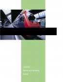 Trabajo de Investigación de Derecho Empresarial