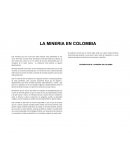 GOMITAS PARA MESA DE DULCES