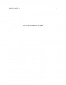 Por Un País Al Alcance De Los Niños