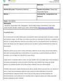 Pensamiento sistemico lectura 2