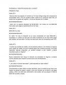 Foro Programas de Microcrédito.