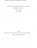 La Verdad Detrás de los Resultados Académicos Mediocres de los Jóvenes