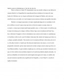 Marilyn como la celebridad que es bla, bla, bla, bla, bla