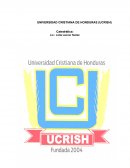 Análisis sobre el Surgimiento del Pensamiento Filosófico