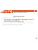 La historieta como creación literaria