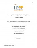 Trabajo 4 Seminario de Investigación