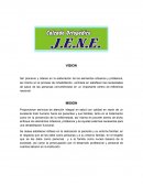 Investigacion pie diabetico