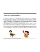 Resolución alternativa de conflictos