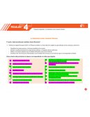 Ensayo La historieta como creación literaria