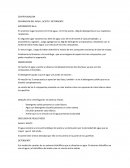 CENTRIFUGACION SEPARACION DEL AGUA , ACEITE Y DETERGENTE