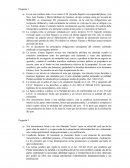 D. civil 1 2 parcial