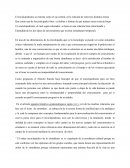 El enciclopedismo según simondon