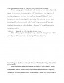 Crear un programa que muestre los 10 primero número (en la Liberia iostream.h)