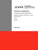 Análisis de mercado y satisfacción laboral en el sector de ingeniería
