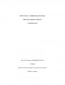 Maestría en Recursos Humanos y Gestión del Conocimiento