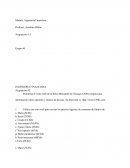 Asignacion 2 Grupo 2