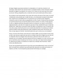 ENFERMEDAD RARA - SENTIMIENTOS EXPRESOS