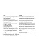 Formato de Análisis del Caso - Cirque du Soleil