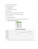 TALLER FINAL METODOS CUANTITATIVOS CORTES SUAREZ CESAR ALONSO