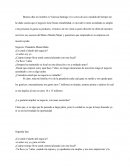 Taller 3 micro finanzas