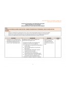 CARTA DESCRIPTIVA DE TALLER PARA EDUCACIÓN PRIMARIA