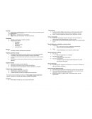 Aspectos Básicos de Organización Industrial