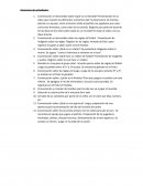 Ciencias naturales. Itinerarios de actividades