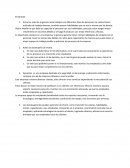 El gerente Vicent Weafer