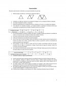 Proporcionalidad primaria
