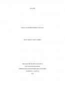 Proceso psicológico social