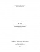 Administrador de negocios Internacionales