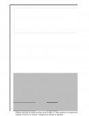 Mapa conceptual análisis