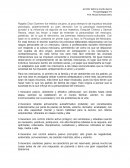 Psicología del mexicano. Rogelio Díaz Guerrero