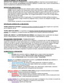 CONCEPTO GENERAL DE OBLIGACIONES