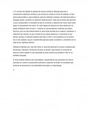 La psicología y su pluralidad - Colombo