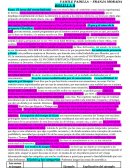 Filosofa contemporánea