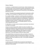 Capitulo 1 introducción al estudio del derecho