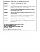 LECTURA COMPLEMENTARIA “Colmillo Blanco”