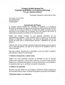 Contador Rodolfo Bautista Puc