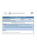 Administración de Empresas Turísticas. Estadística Básica