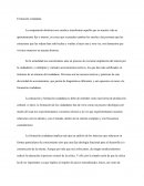 La educación y formación ciudadana