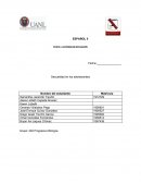 Sexualidad en los adolescentes. La sexualidad es parte importante de la personalidad