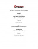 Análisis Calzado Palmiro