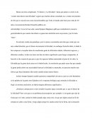 El dinero y la felicidad (Tri- Line)