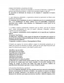 ¿Cómo convertir la basura en Oro?