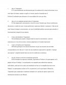 Planeacion Estrategica. Que es Tenpomatic