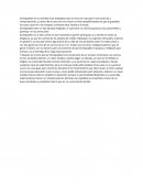 Estrepsiades era un hombre muy trabajador