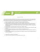 Proyecto de vida ¿Quién soy?