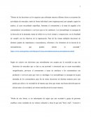 Protección contra la Publicidad Negativa