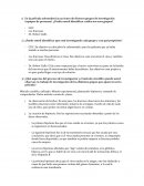 Análisis película Y la banda siguió tocando